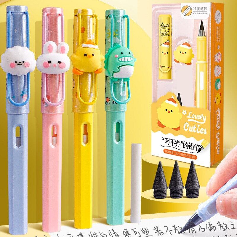 5 /    0.5mm Ϳ   ġ   пǰ б  G